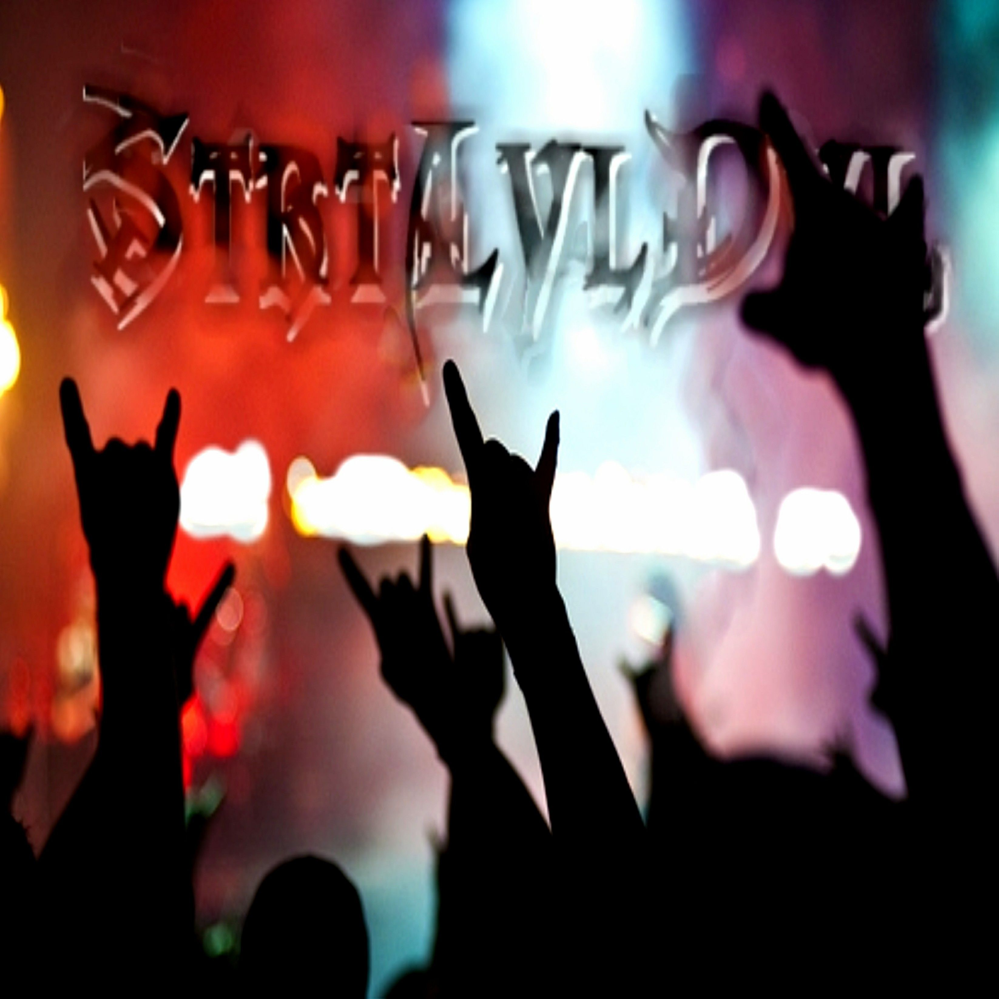 StreetLevelDevil