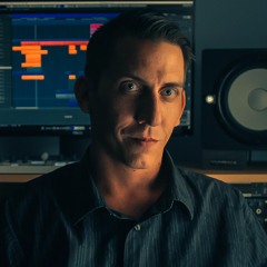 Timothy William | Composer | Producer