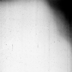 Sculte