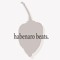 Habenaro16