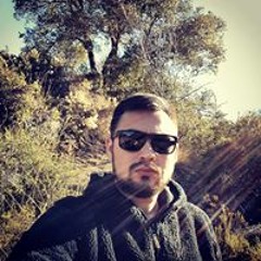 Jaime Flores Rodriguez