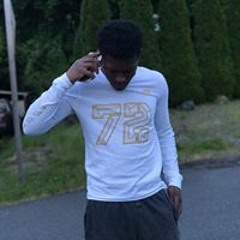 💯