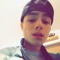 Lil_Dodie