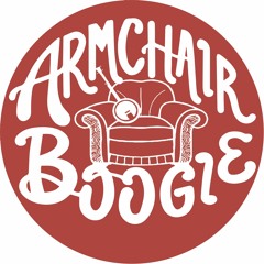 Armchair Boogie