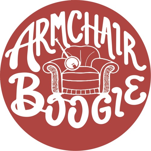 Stream Armchair Boogie music Listen to songs, albums, playlists for