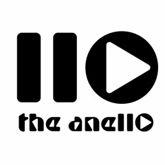The Anello