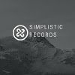 Simplistic Records