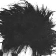 The Cure cover piano