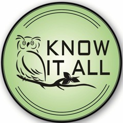 Know It All