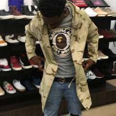 Prod. Rich Cardo