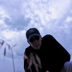 Burney 3