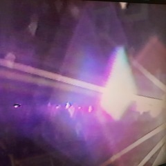 MellowTone