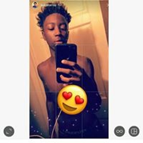 Stream Raymond Mitchell music Listen to songs albums playlists for Stream Raymond Mitchell music Listen to songs albums playlists for
