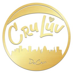 CRU LUV