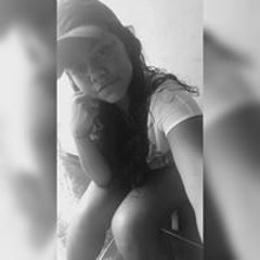 Emilly Silva
