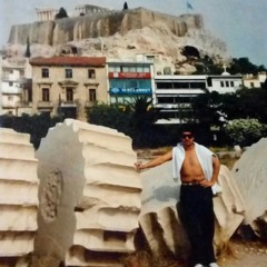 José Julián Elizondo Guerra