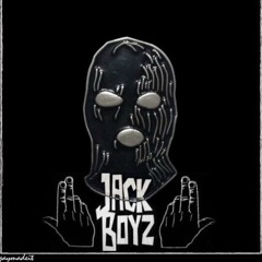 Jack Boyz Empire