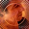 KENZO - Music Composer/DJ