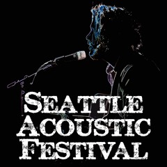 seattleacousticfest