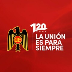 Union Espanola S Stream