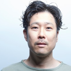 Akira Saotome(LARK/Nazumi)