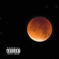 instrumentals