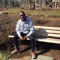 Naseef McCray