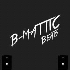 B-Mattic Beats