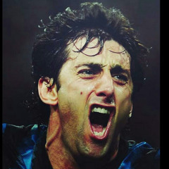 inter a