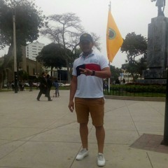 carlosjaviel +51957521253