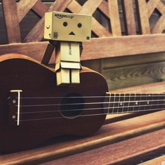 David Kyoung-Il Kwon