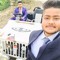 Gopi Cheema