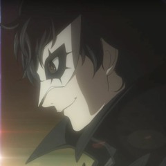 ShiranuiRockatansky