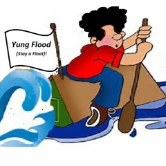 Yung Flood