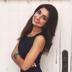 NeeluMedia