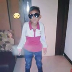 Wahyu Lihawa