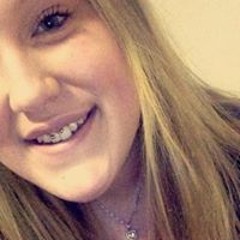 Jennifer Johannesson