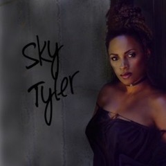 Sky Tyler