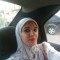 Yasmine Ahmed