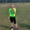 Mathew Thomas Leitzsey