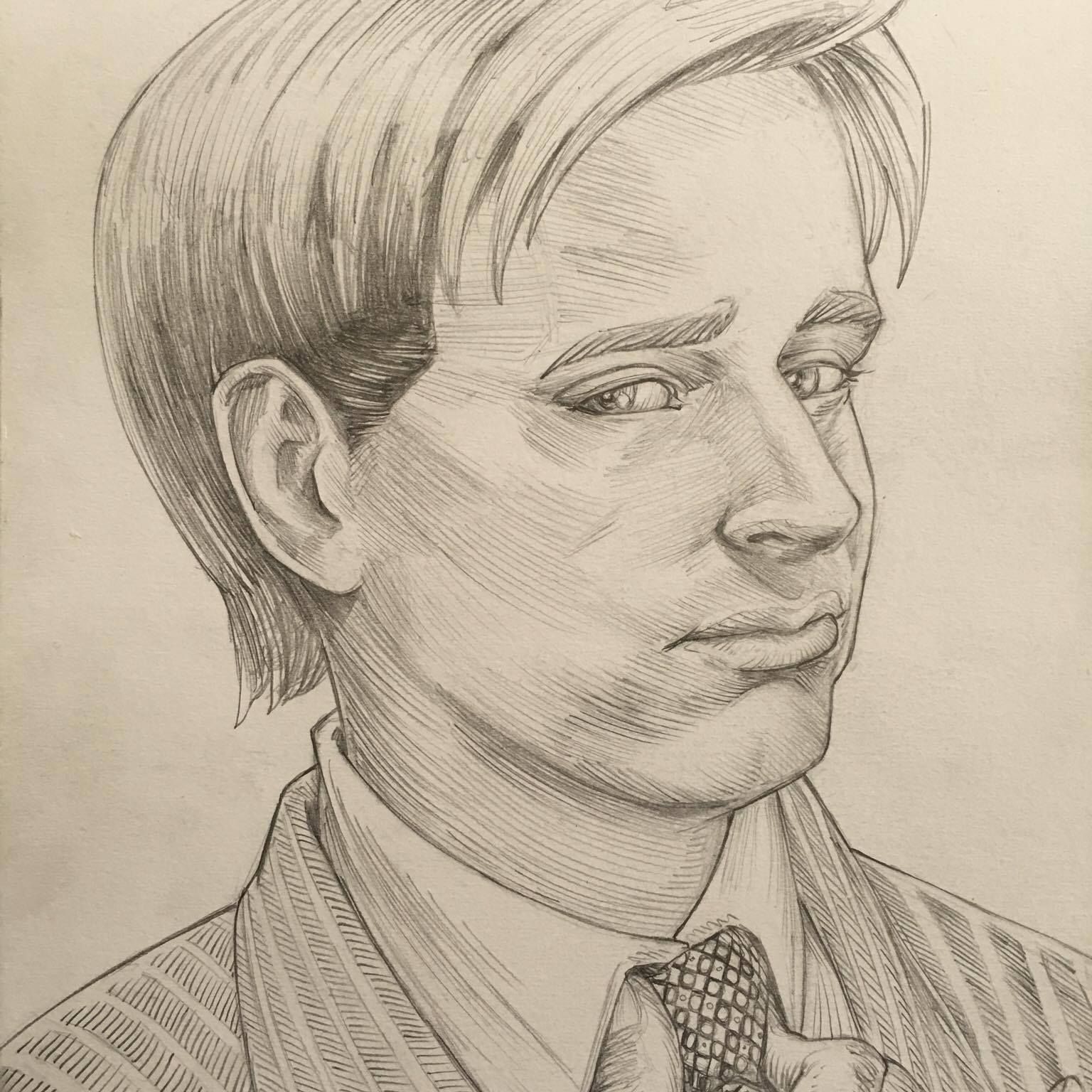 It Sounded Good On Paper