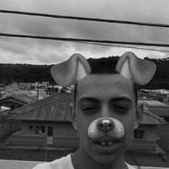 Everton André Xred