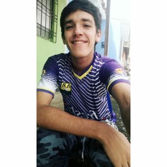 Cristopher Pabon
