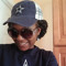 LaToya Safiyyah Slaughter