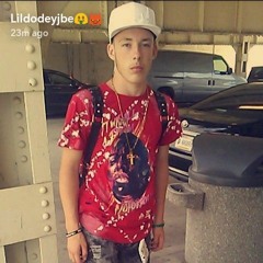 Lil Dodey