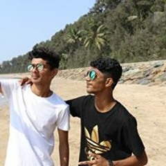 Niraj Bhandari