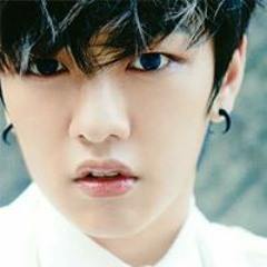อาร์มี่ บังทันโซยอนดัน