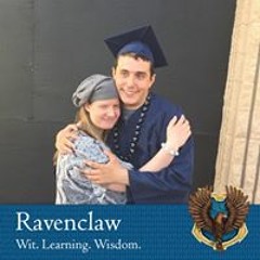 ladywolf99
