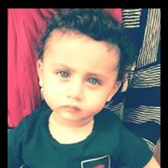 Hesham Ahmed