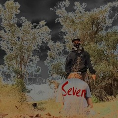 SEVEN